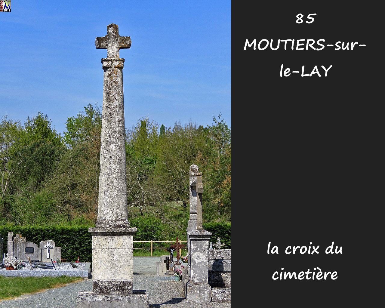 85MOUTIERS-LAY_cimetiere_1000.jpg