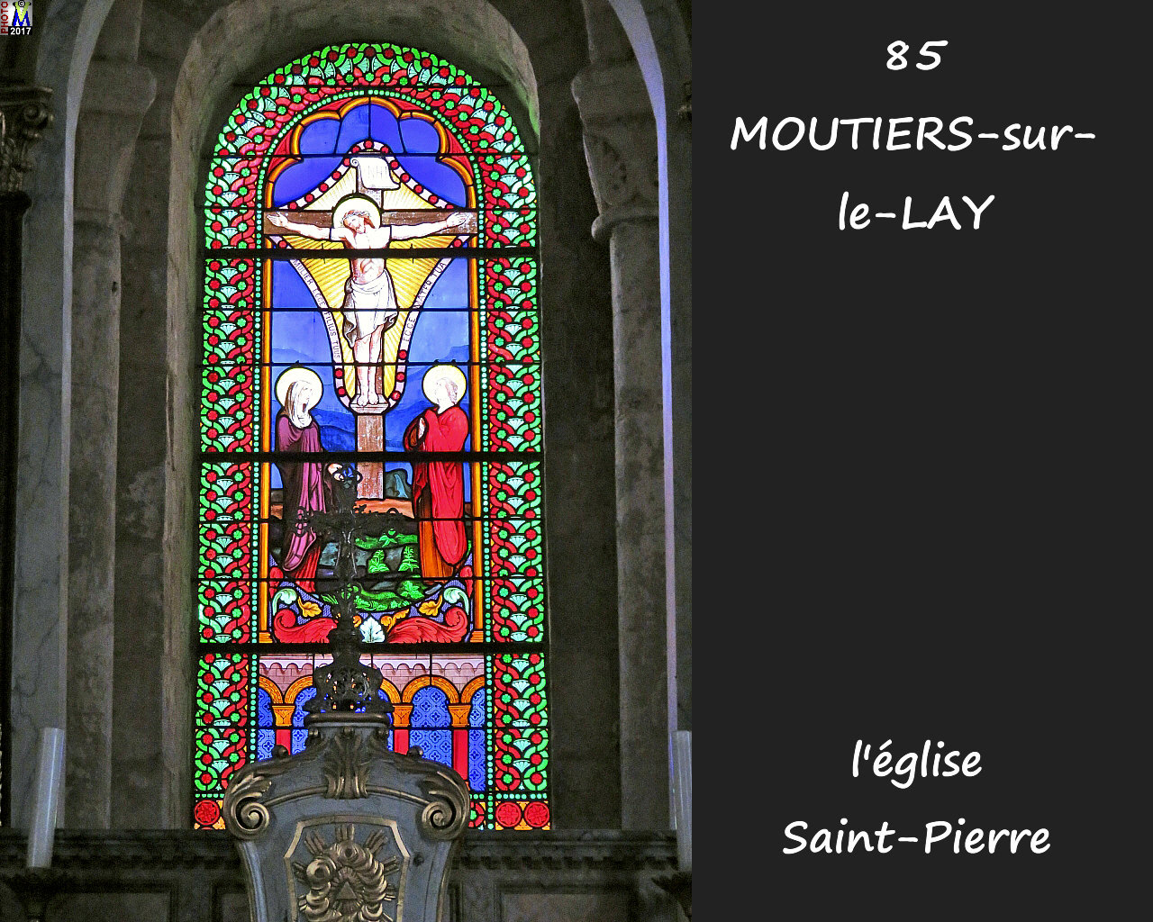 85MOUTIERS-LAY_eglise_1260.jpg