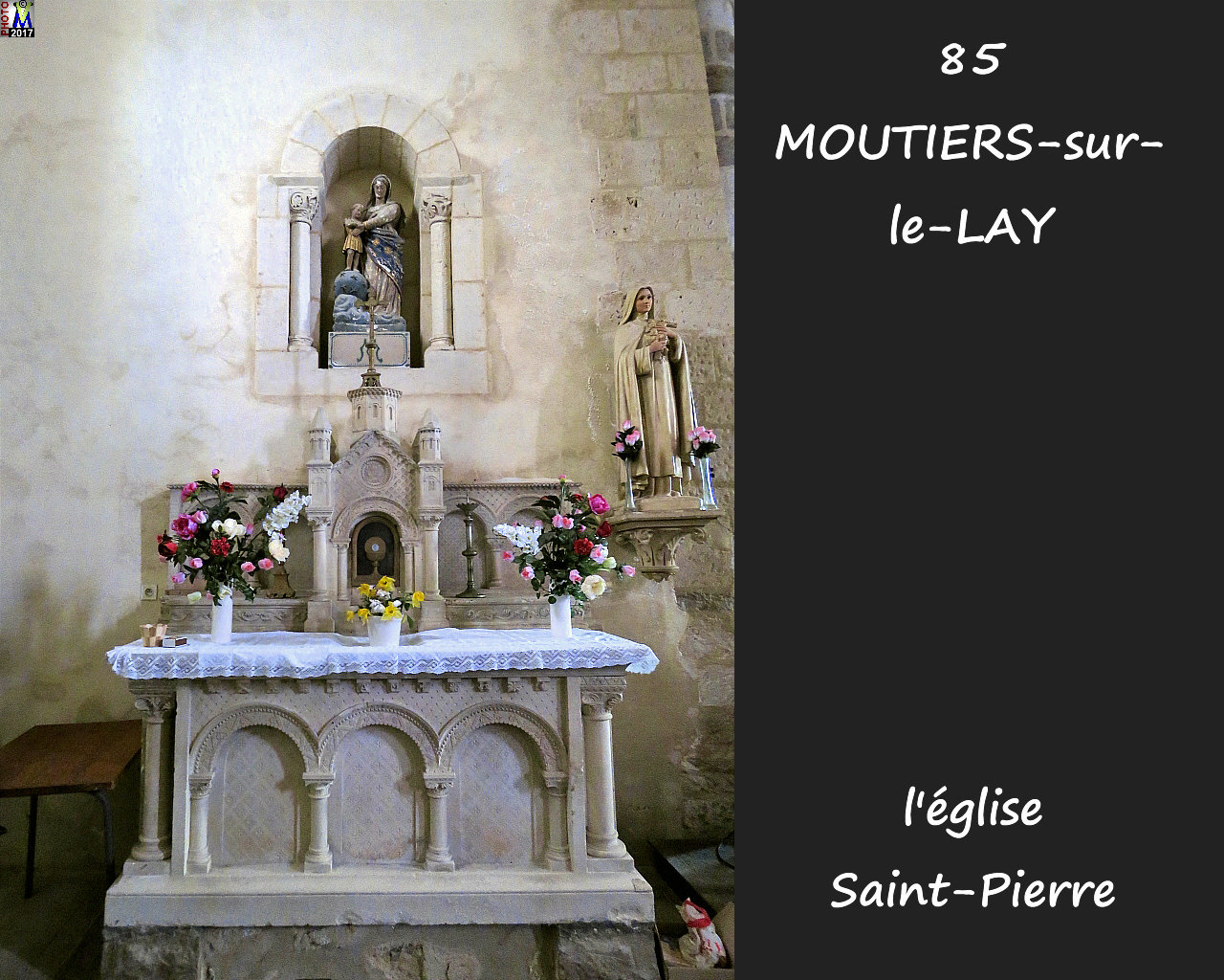 85MOUTIERS-LAY_eglise_1274.jpg