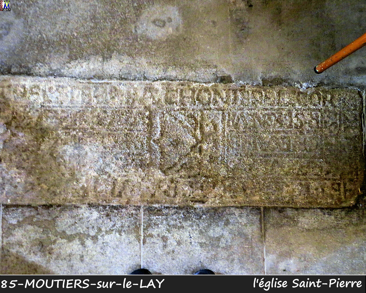 85MOUTIERS-LAY_eglise_1280.jpg