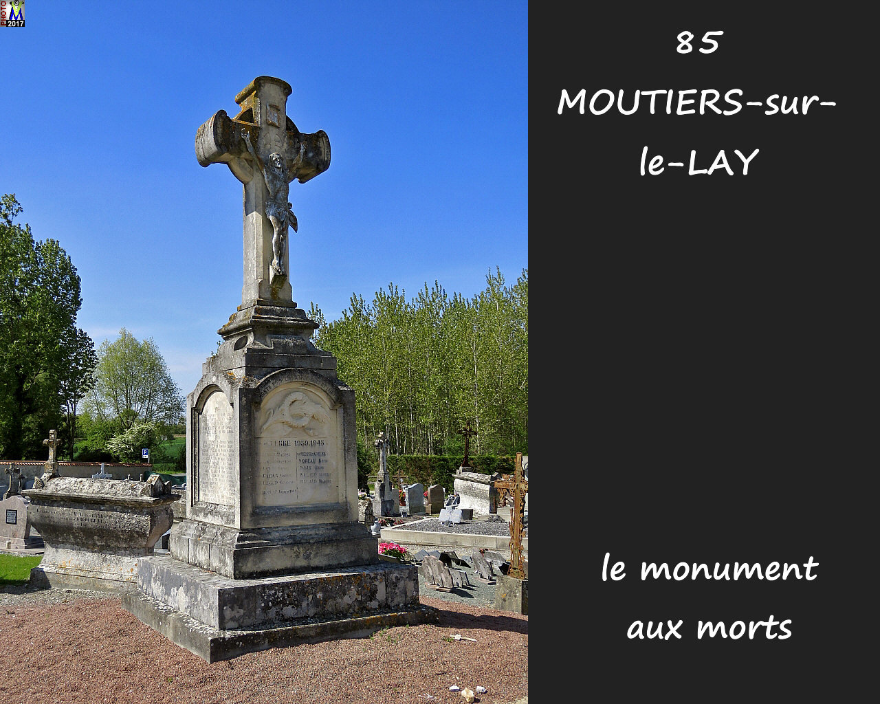 85MOUTIERS-LAY_morts_1010.jpg