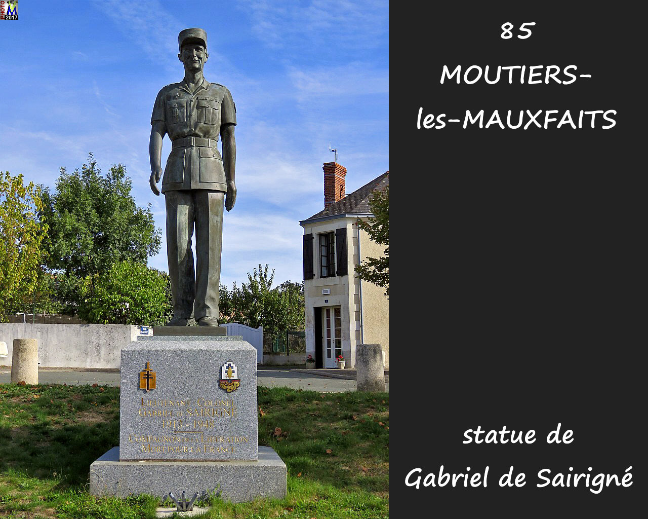 85MOUTIERS-MAUXFAITS_monument_1000.jpg