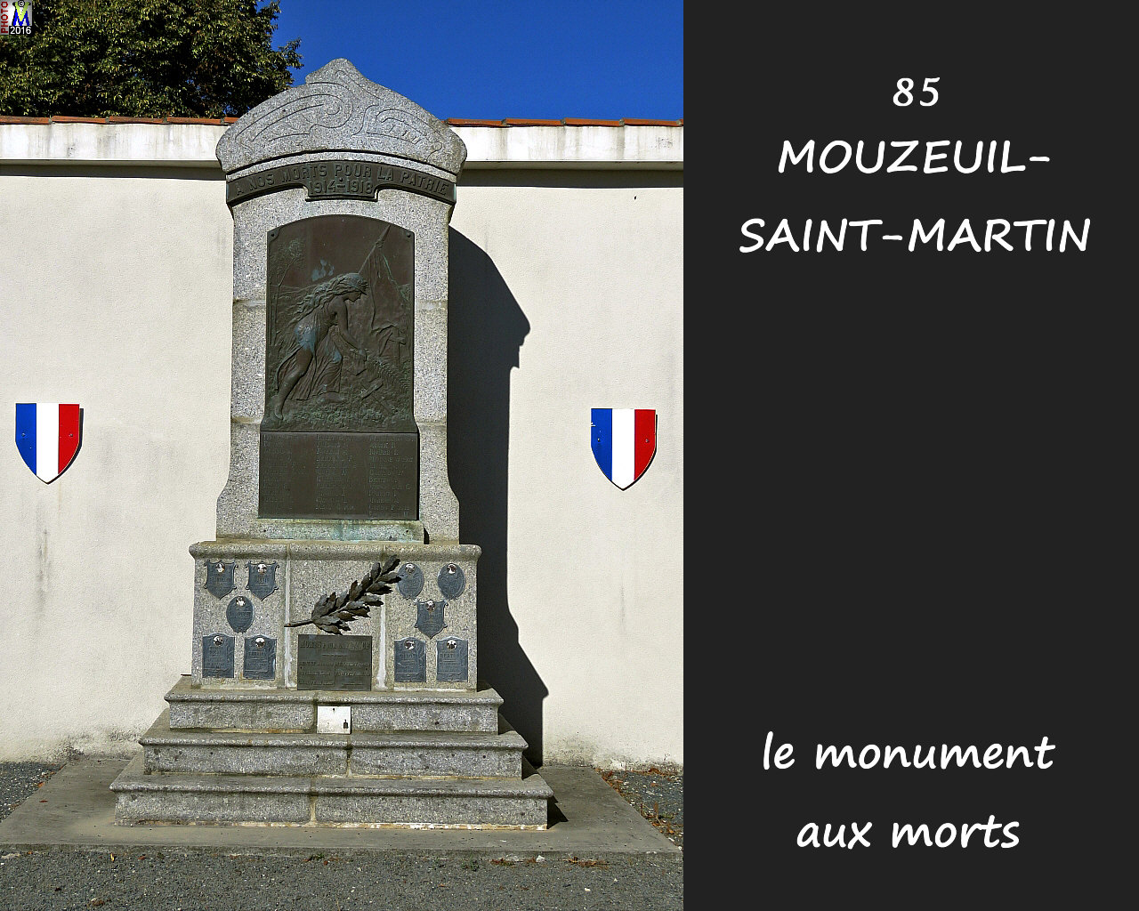 85MOUZEUIL-StMARTIN_morts_1000.jpg