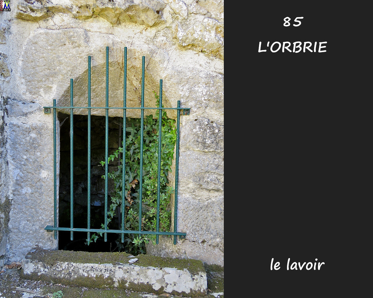 85ORBRIE_lavoir_1008.jpg