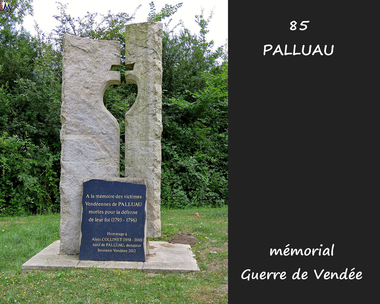 85PALLUAU_memorial_1000.jpg