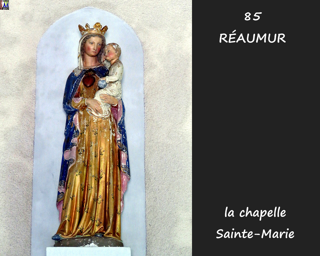 85REAUMUR_chapelle_1140.jpg