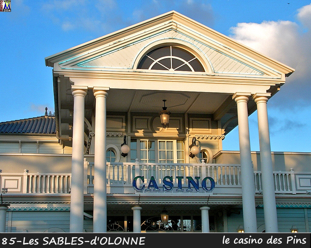 85SABLES-OLONNE_casino2_102.jpg