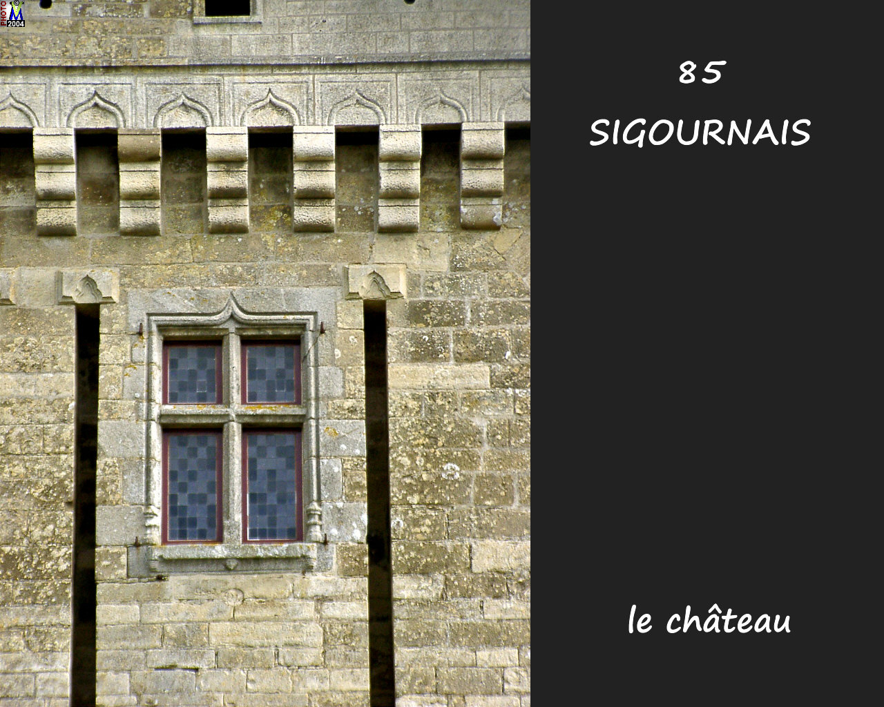 85SIGOURNAIS_chateau_104.jpg