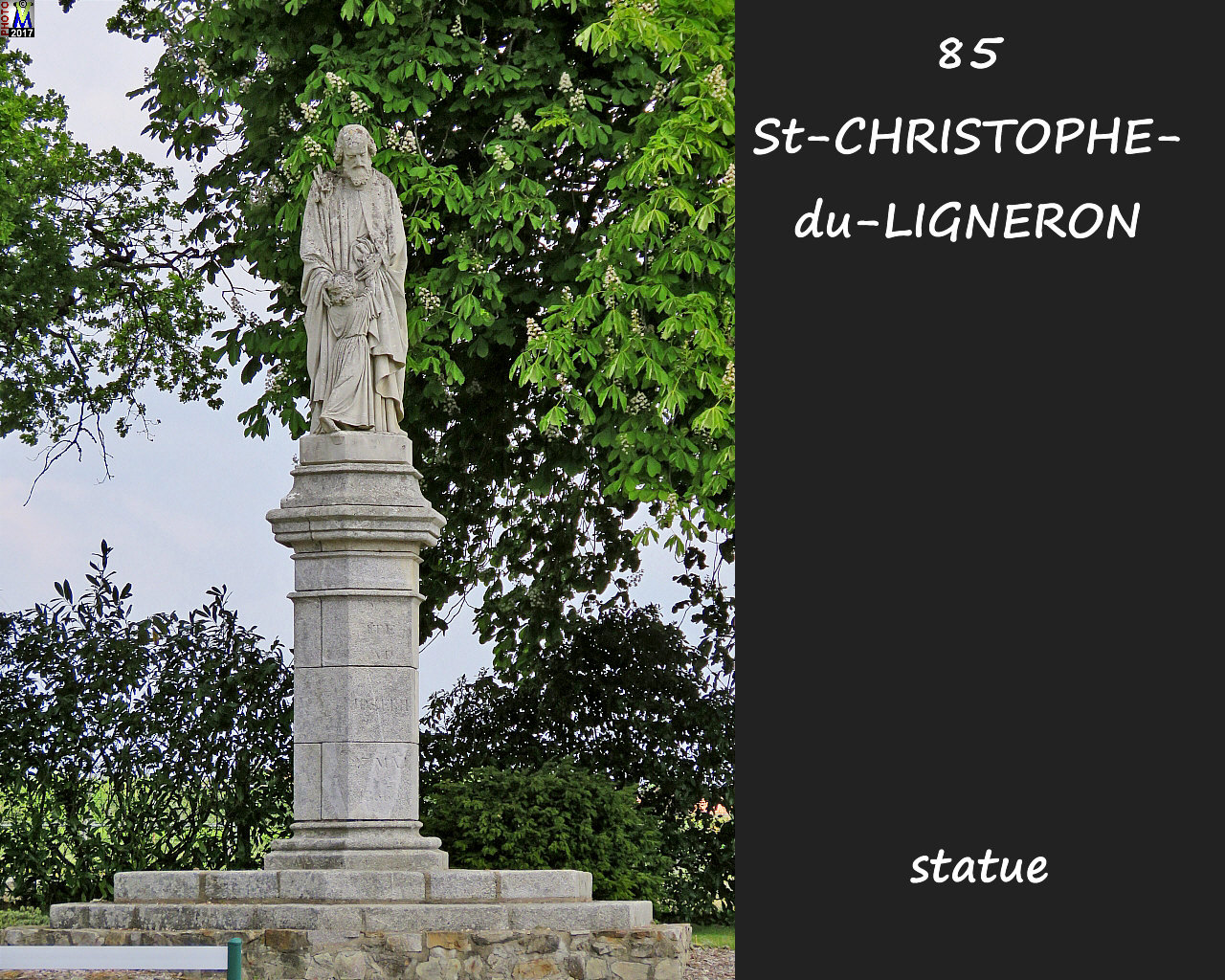 85StCHRISTOPHE-LIGNERON_statue_1002.jpg