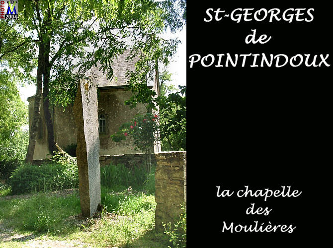 85StGEORGES-POINTINDOUX_chapelle_100.jpg