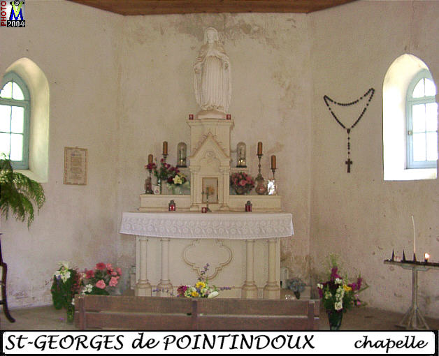 85StGEORGES-POINTINDOUX_chapelle_200.jpg