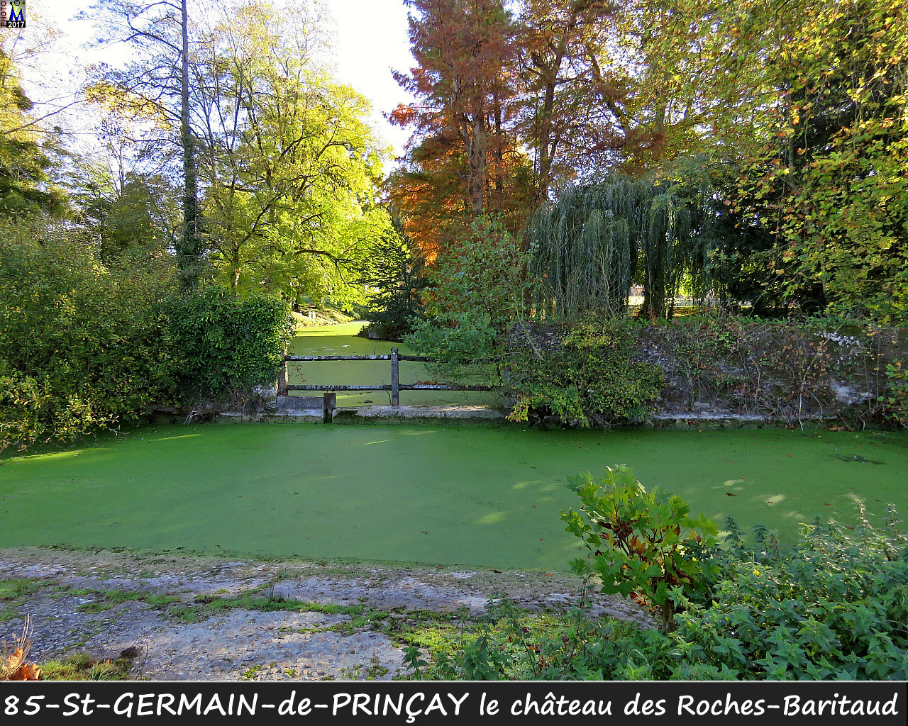 85StGERMAIN-PRINCAY_chateau_1050.jpg