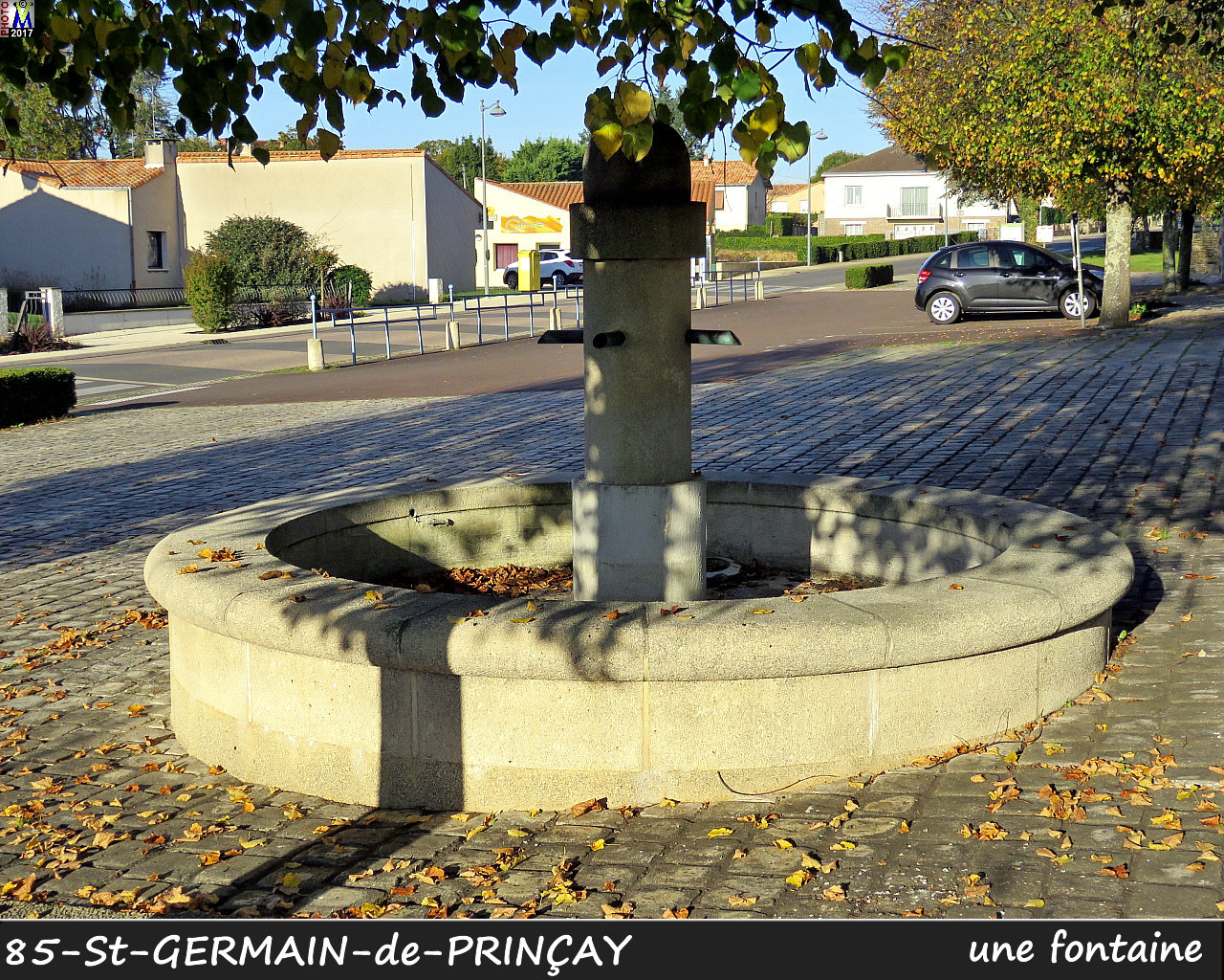 85StGERMAIN-PRINCAY_fontaine_1000.jpg