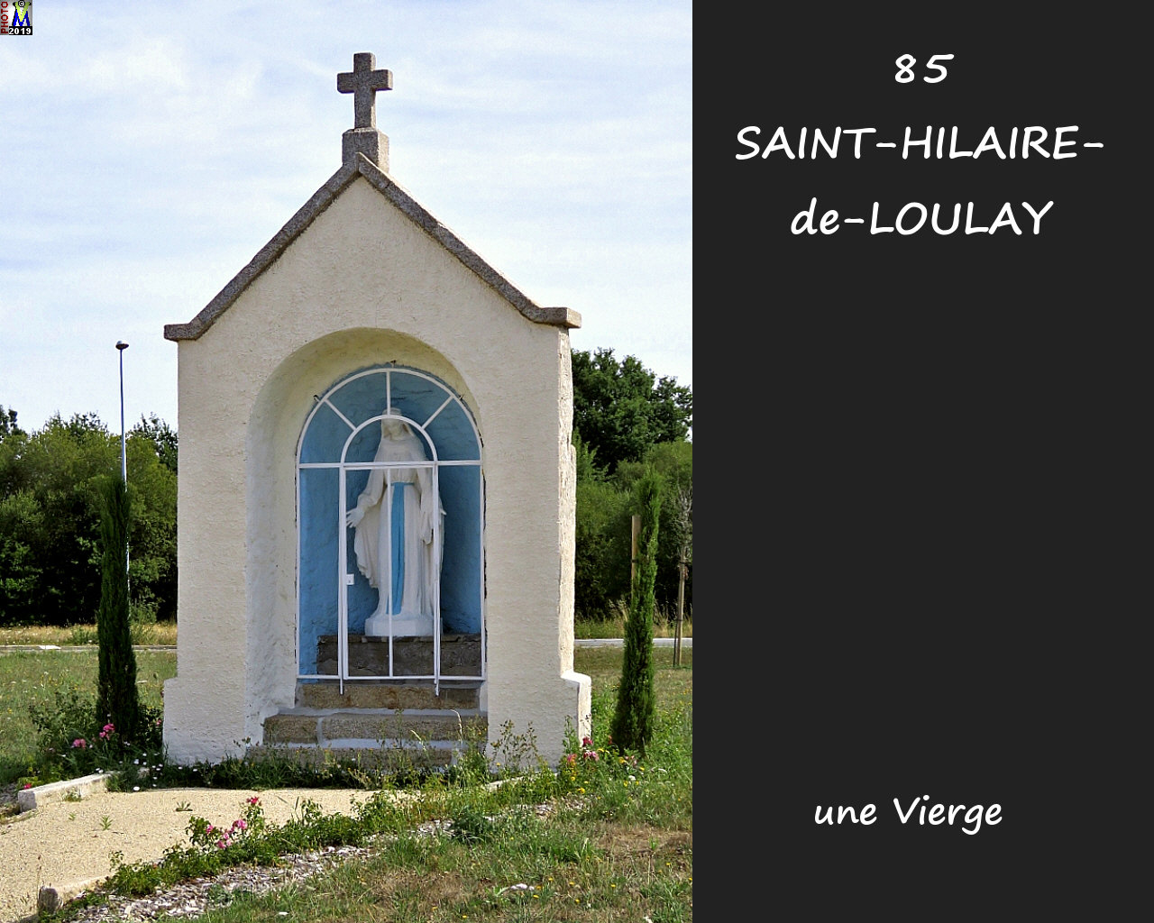 85StHILAIRE-LOULAY_vierge_100.jpg