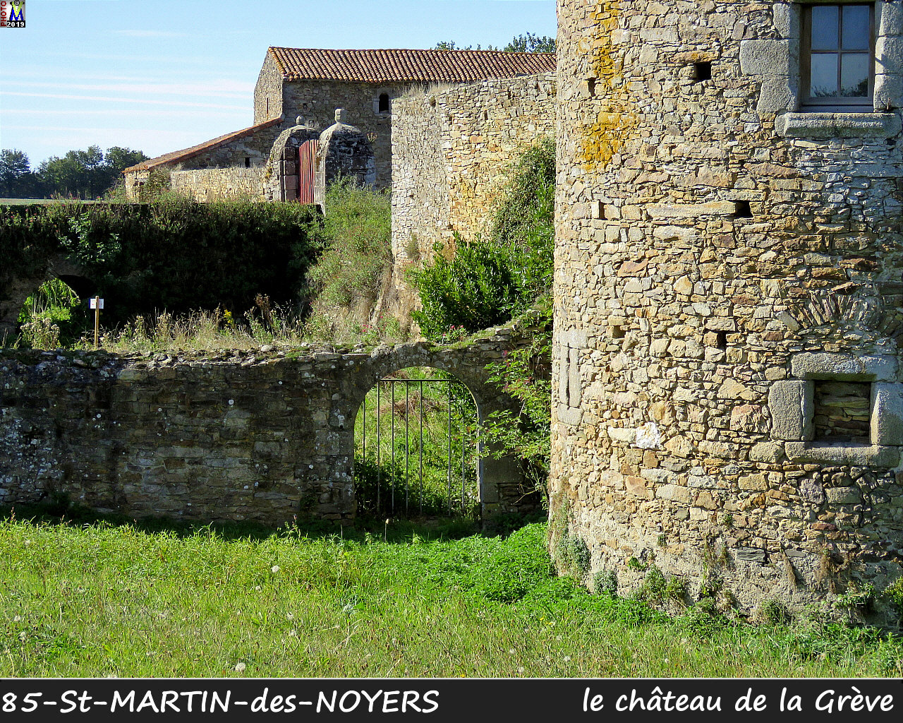 85StMARTIN-NOYERS_chateau_1030.jpg