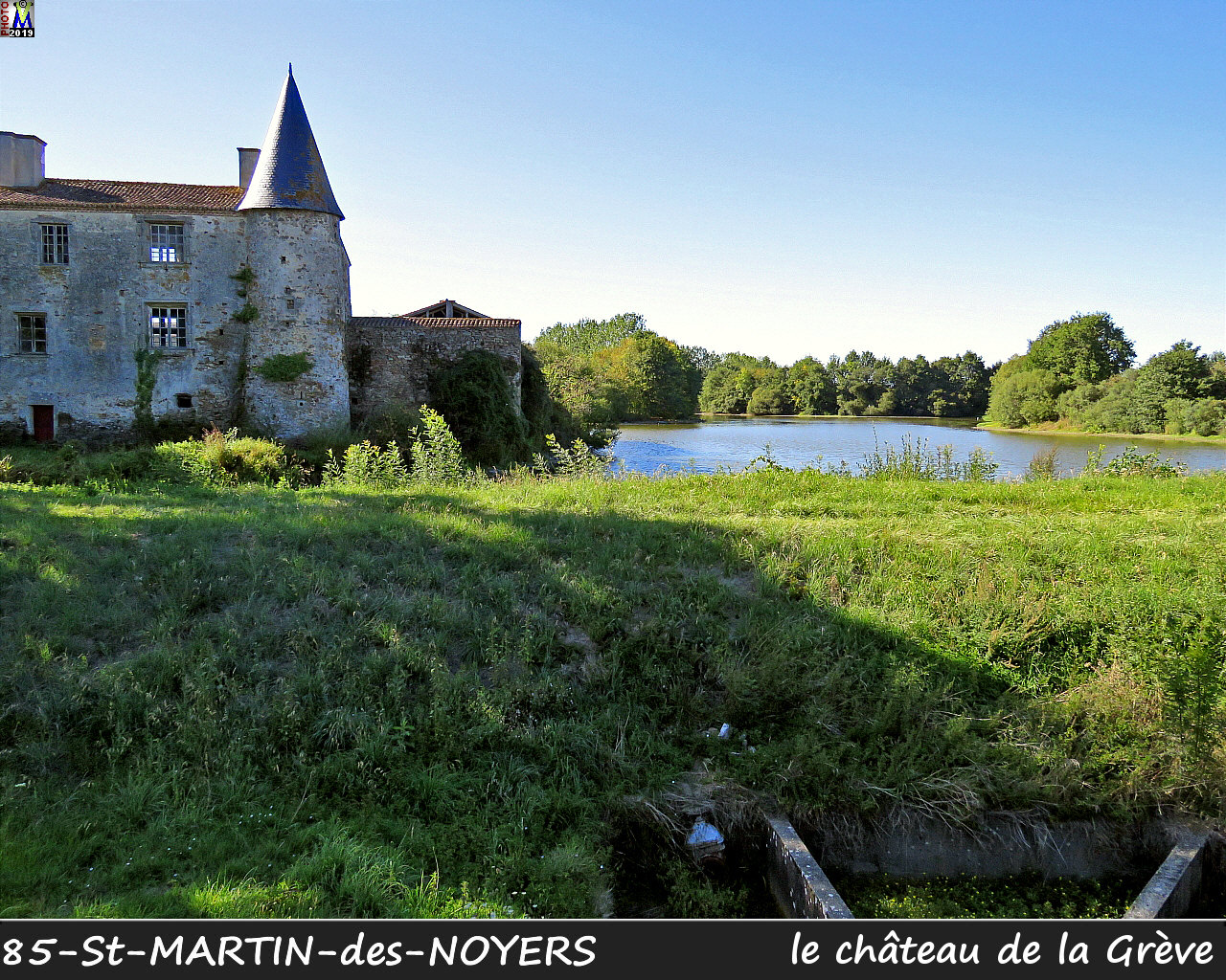 85StMARTIN-NOYERS_chateau_1032.jpg