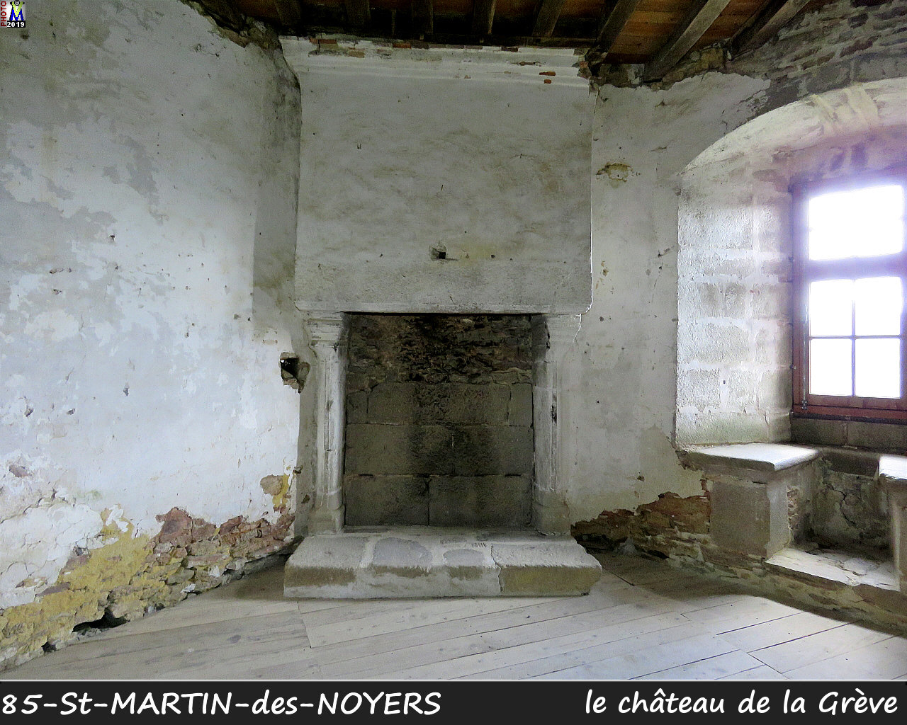 85StMARTIN-NOYERS_chateau_1112.jpg