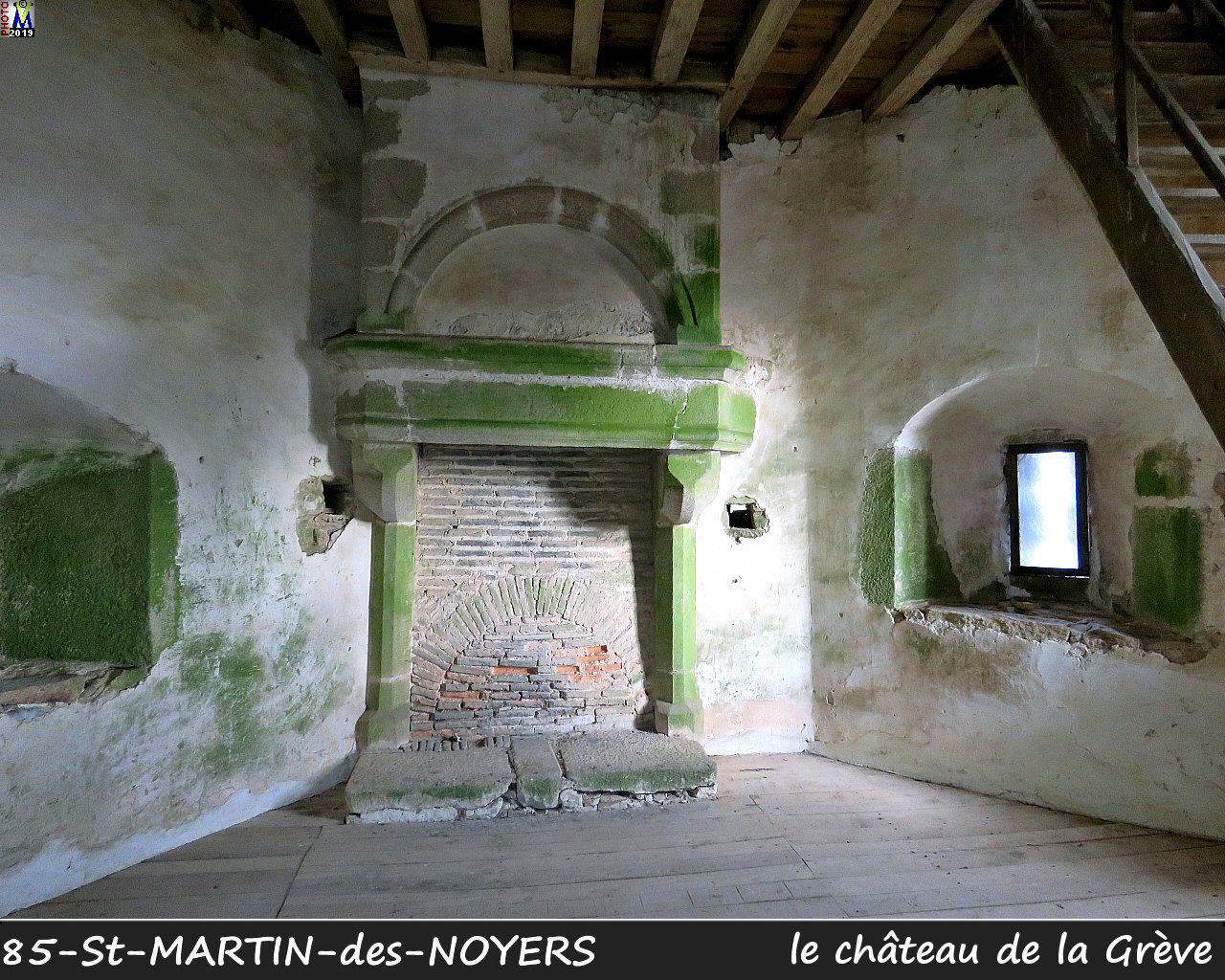 85StMARTIN-NOYERS_chateau_1118.jpg
