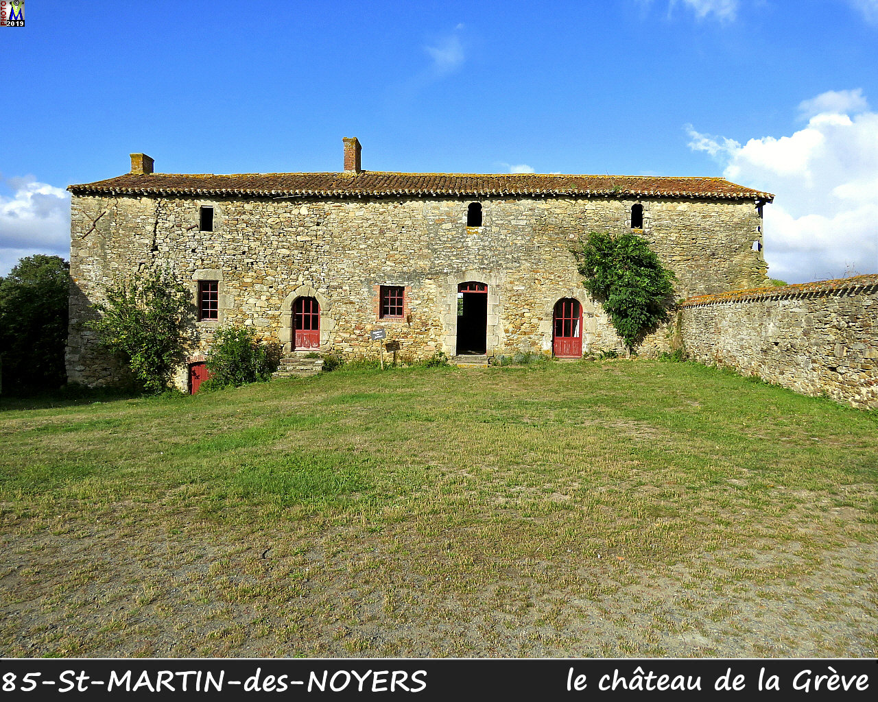 85StMARTIN-NOYERS_chateau_1200.jpg