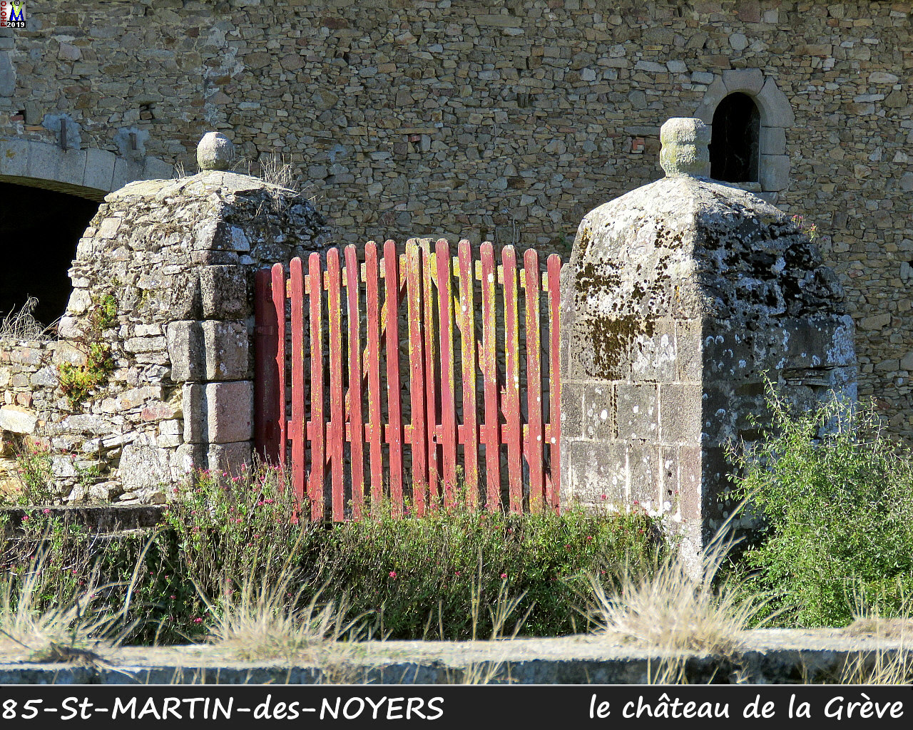 85StMARTIN-NOYERS_chateau_1400.jpg