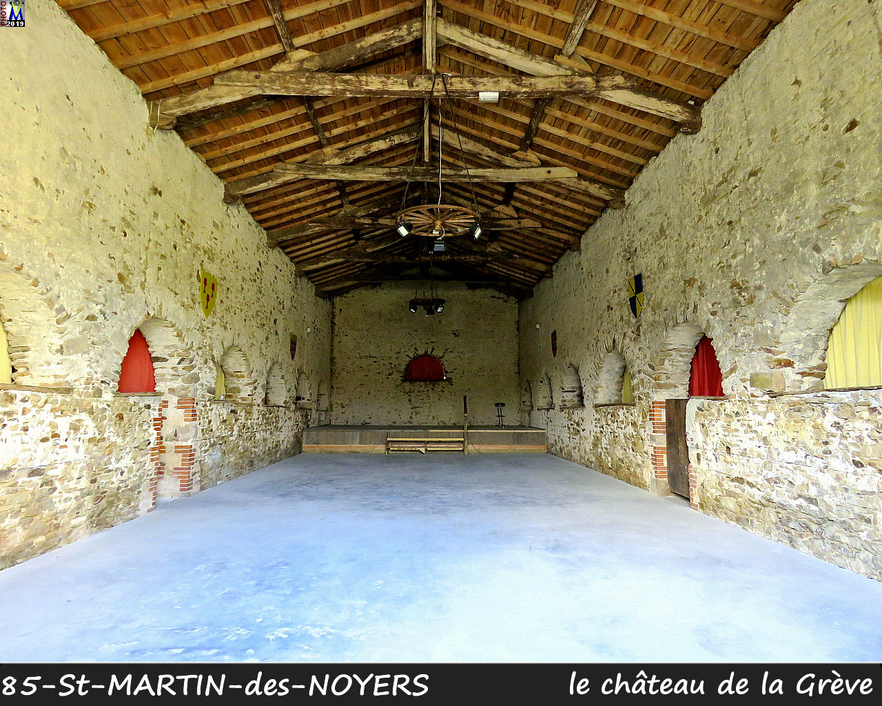85StMARTIN-NOYERS_chateau_1510.jpg