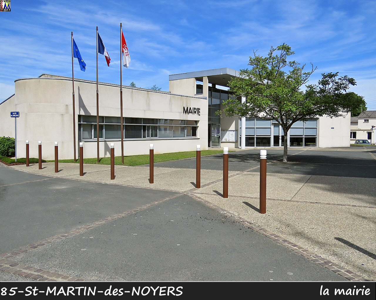 85StMARTIN-NOYERS_mairie_1000.jpg