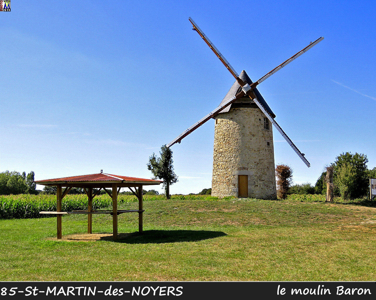 85StMARTIN-NOYERS_moulin_1000.jpg