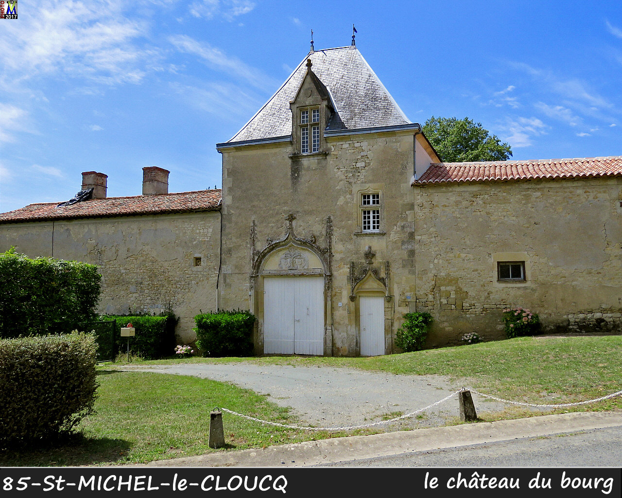 85StMICHEL-CLOUCQ_chateau_1000.jpg
