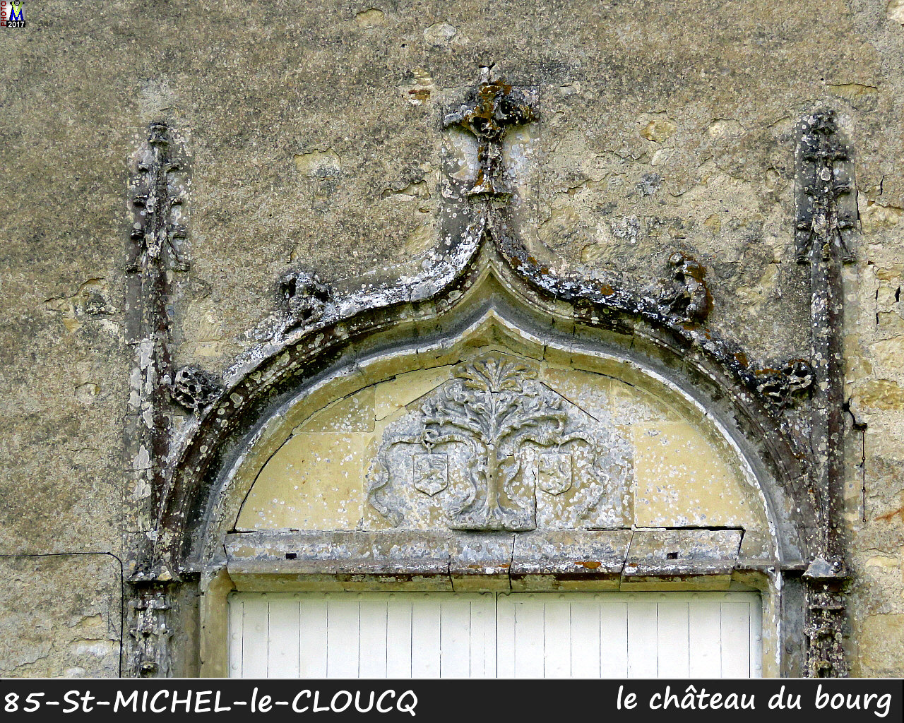 85StMICHEL-CLOUCQ_chateau_1002.jpg