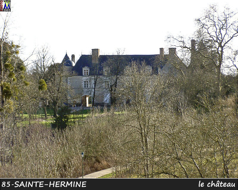 85SteHERMINE_chateau_100.jpg
