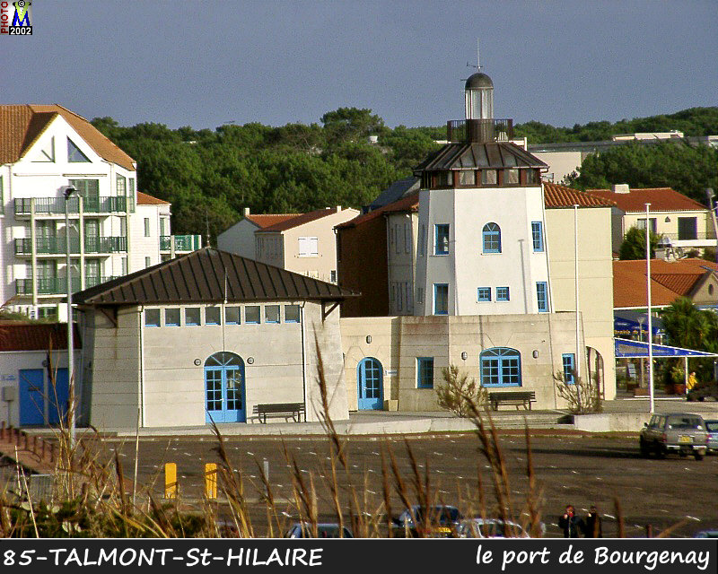 85TALMONT-StHILAIRE-BOURGENAY_port_114.jpg