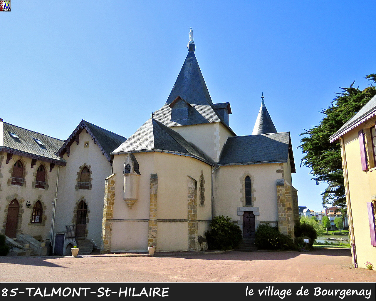 85TALMONT-StHILAIRE_Bourgenay_1104.jpg