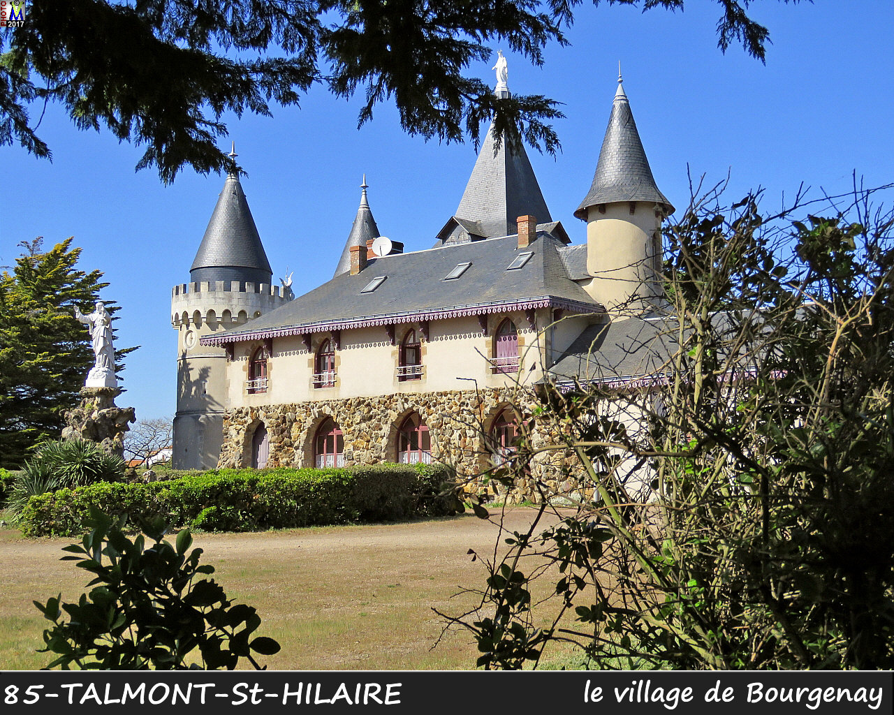 85TALMONT-StHILAIRE_Bourgenay_1106.jpg