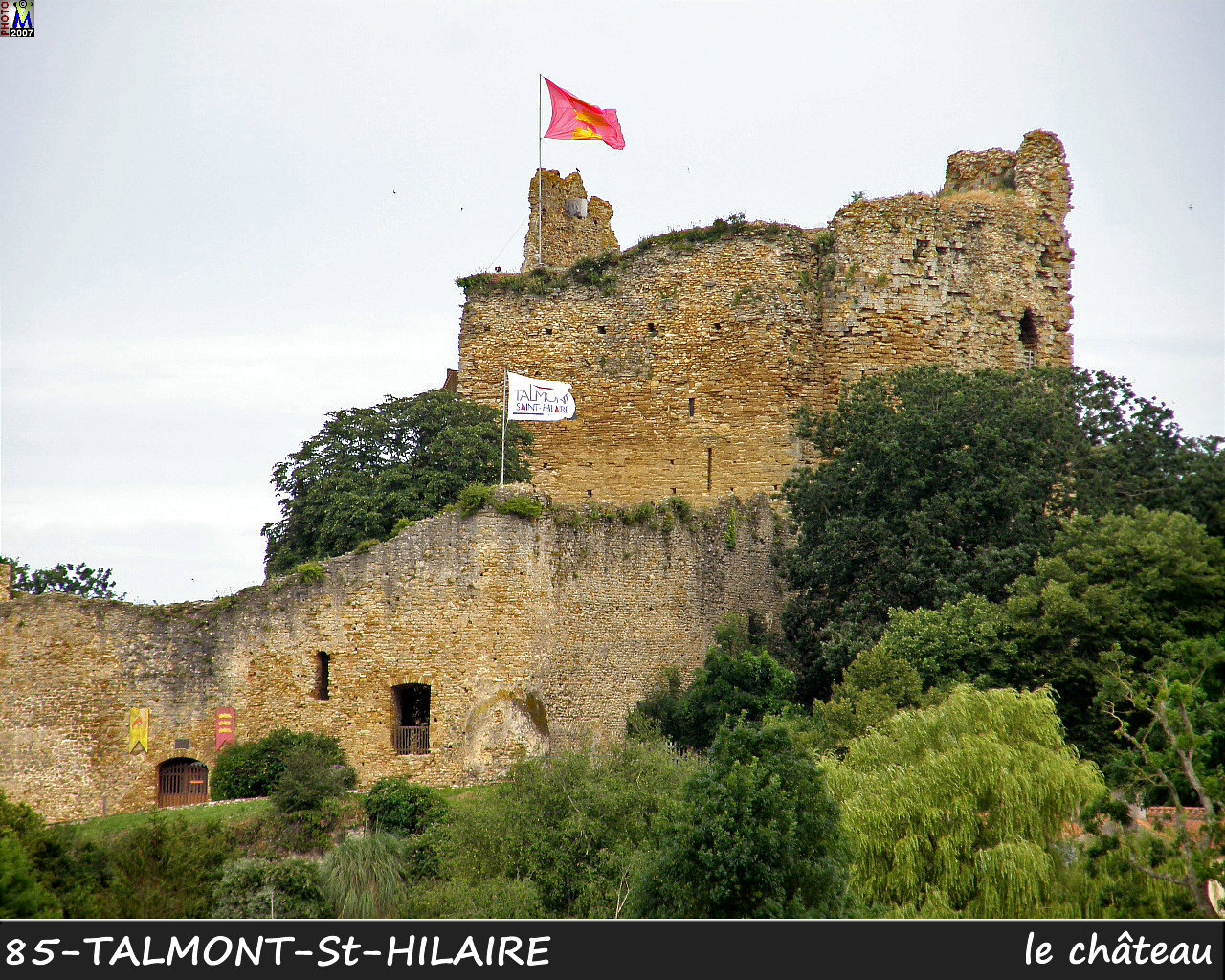 85TALMONT-StHILAIRE_chateau_108.jpg