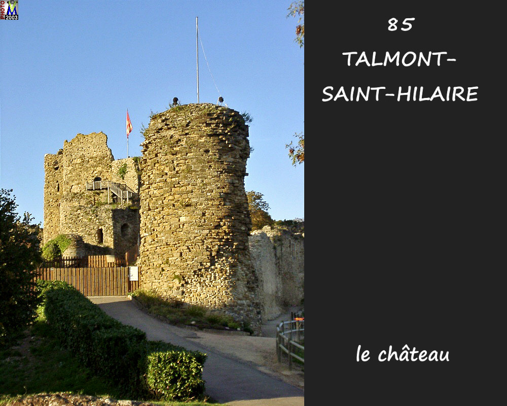 85TALMONT-StHILAIRE_chateau_112.jpg