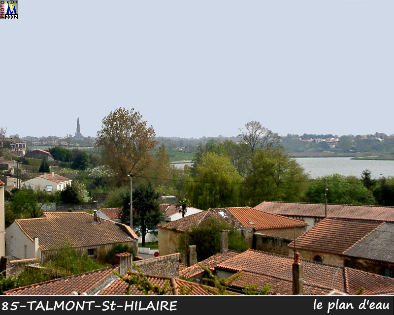 85TALMONT-StHILAIRE_lac_100.jpg