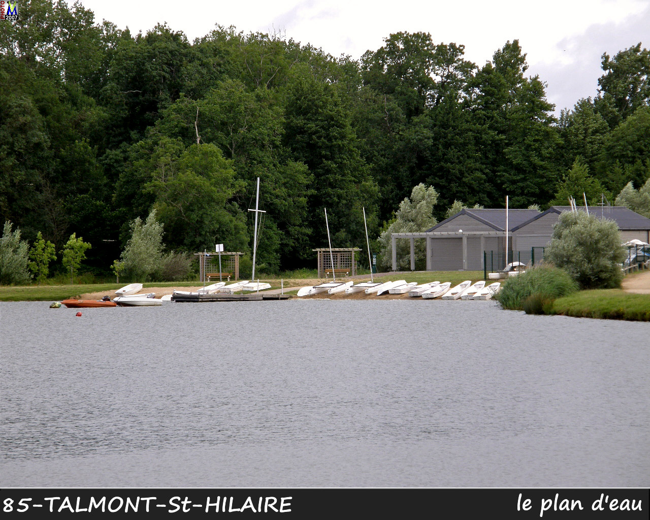 85TALMONT-StHILAIRE_lac_102.jpg