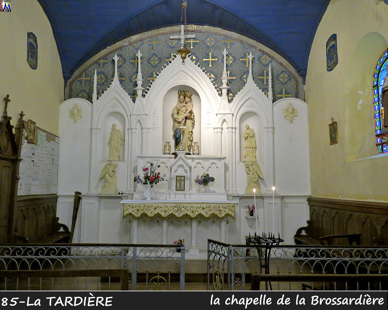 85TARDIERE_chapelle_1102.jpg