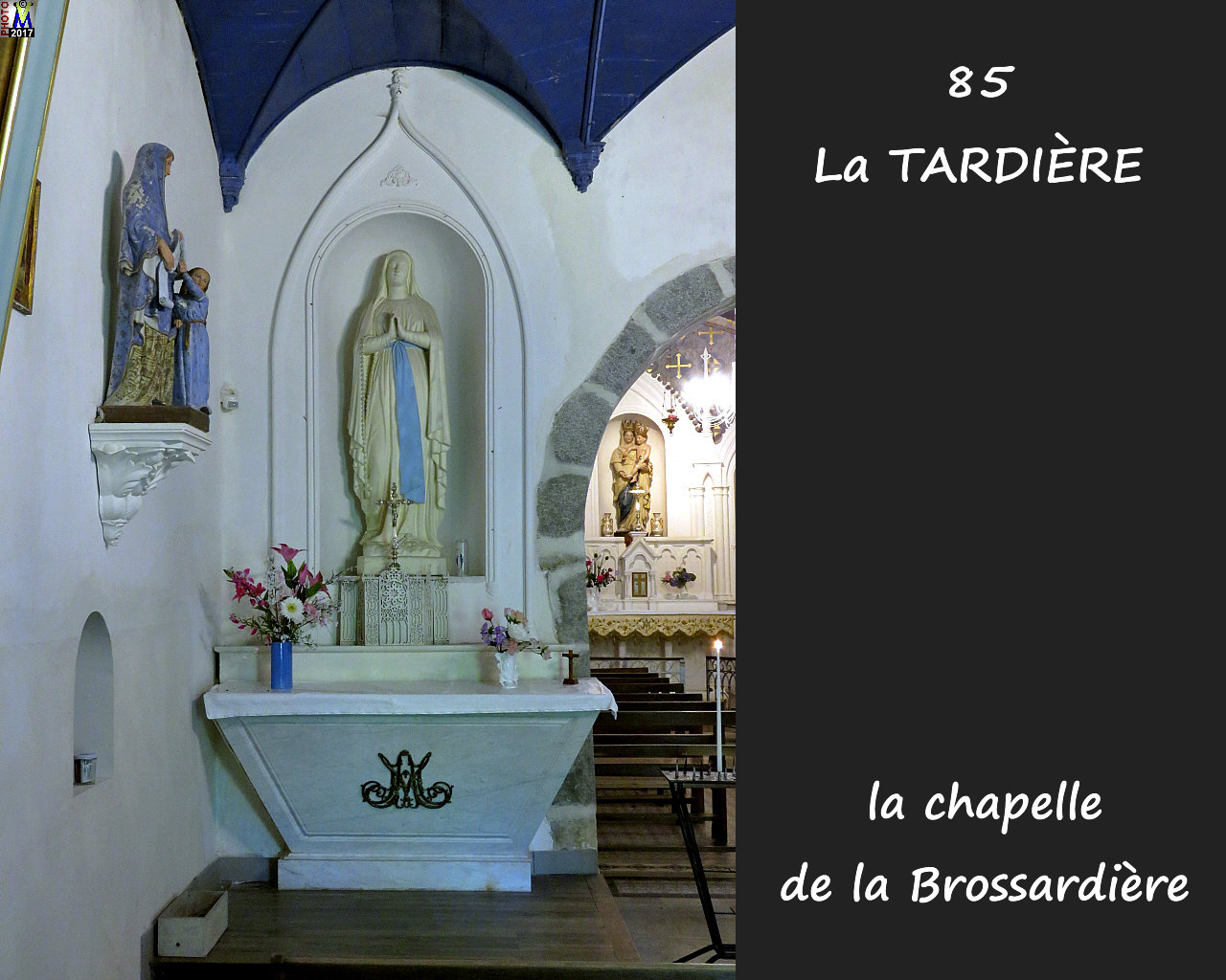 85TARDIERE_chapelle_1122.jpg