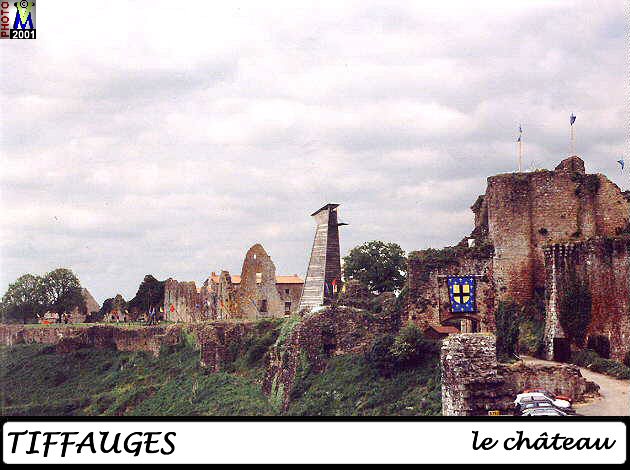 85TIFFAUGES_chateau_100.jpg