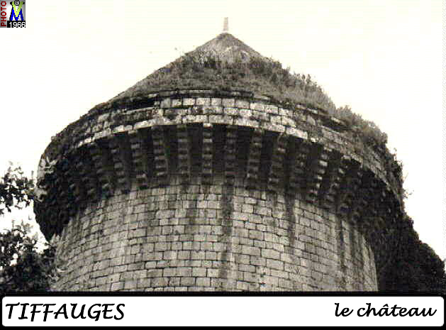 85TIFFAUGES_chateau_106.jpg