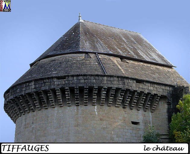 85TIFFAUGES_chateau_112.jpg