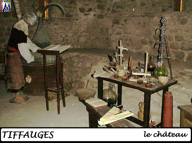 85TIFFAUGES_chateau_202.jpg