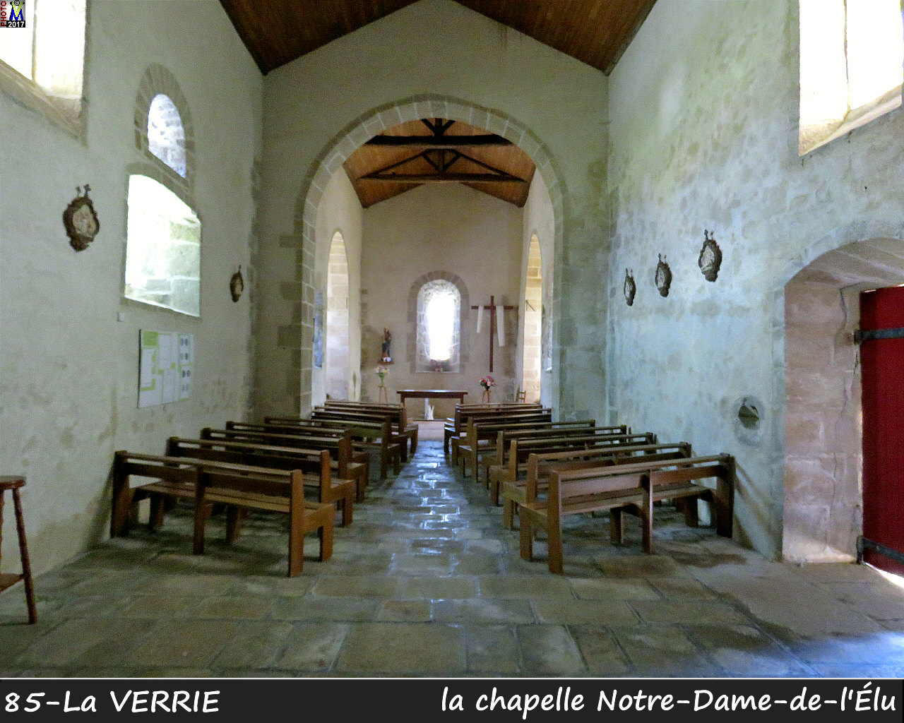 85VERRIE_chapelle_1100.jpg