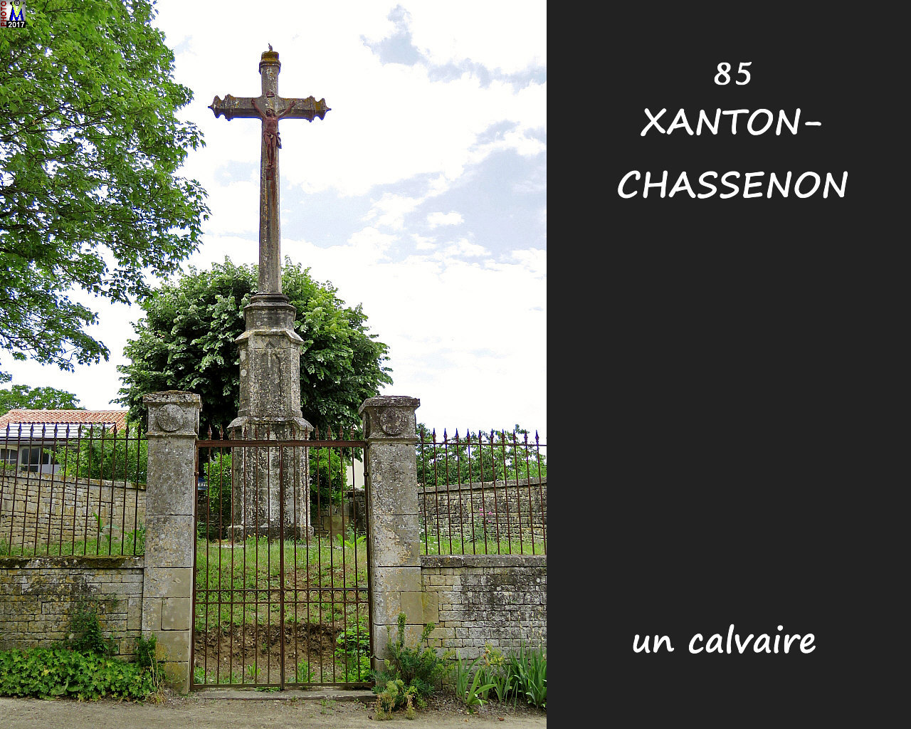 85XANTON-CHASSENON_calvaire_1000.jpg