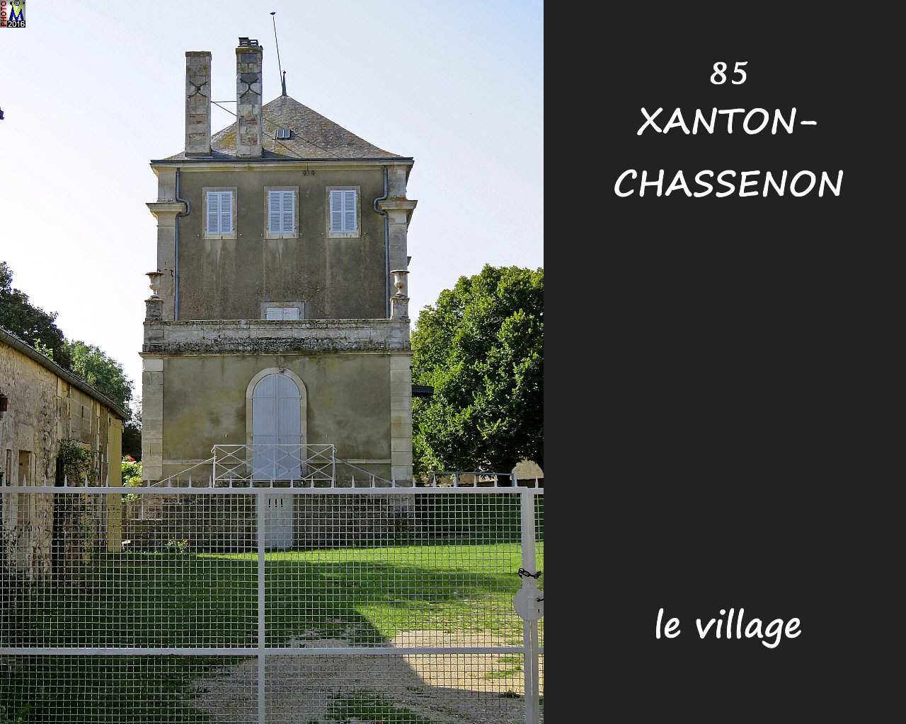 85XANTON-CHASSENON_village_1008.jpg