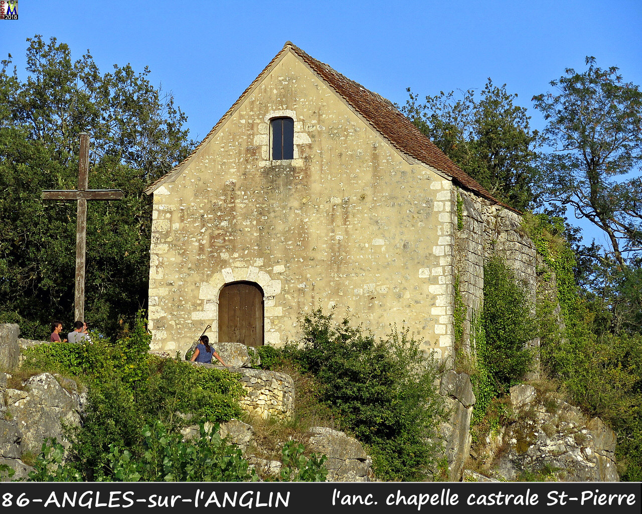 86ANGLES-S-ANGLIN_chapelle_1006.jpg