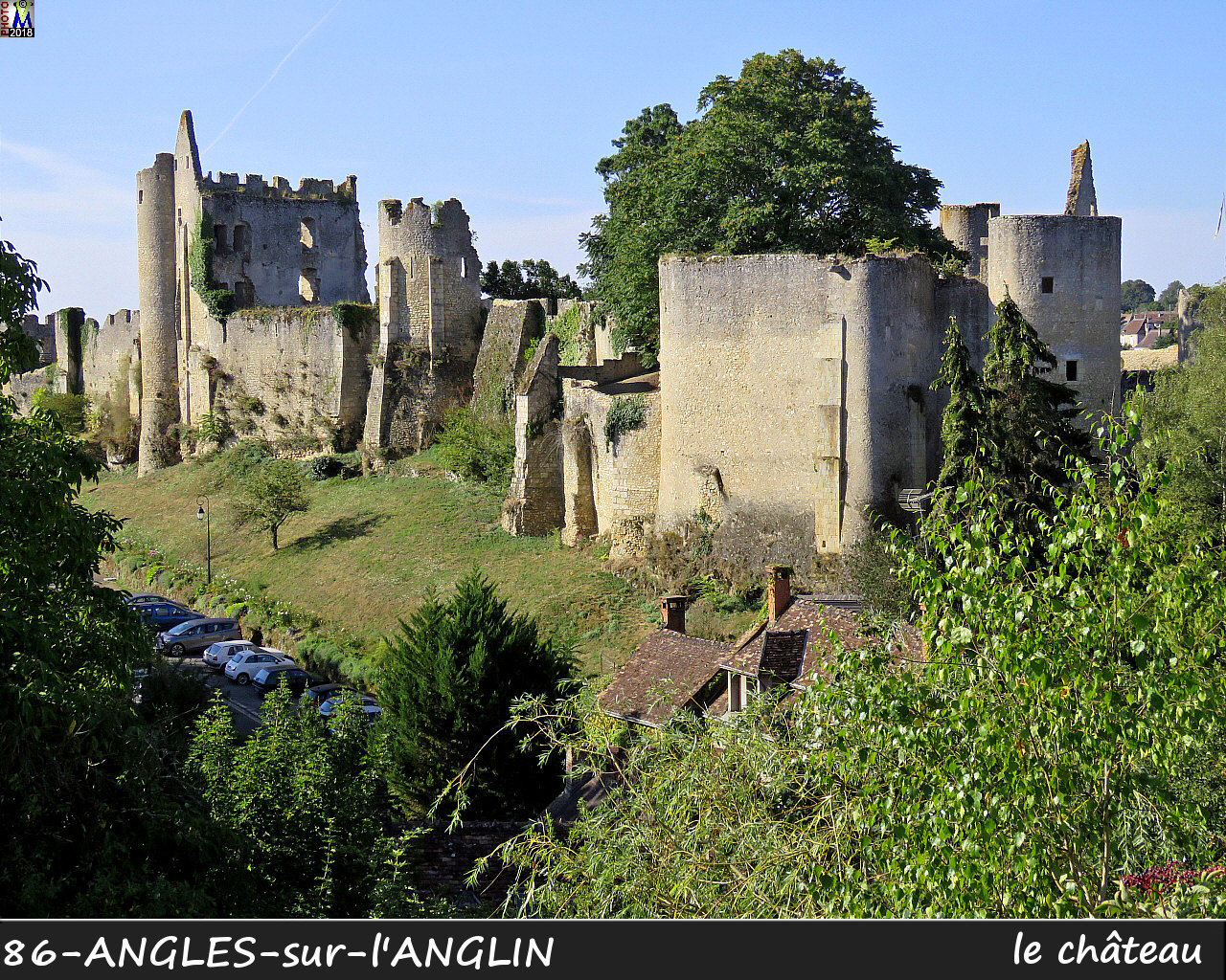 86ANGLES-S-ANGLIN_chateau_1000.jpg
