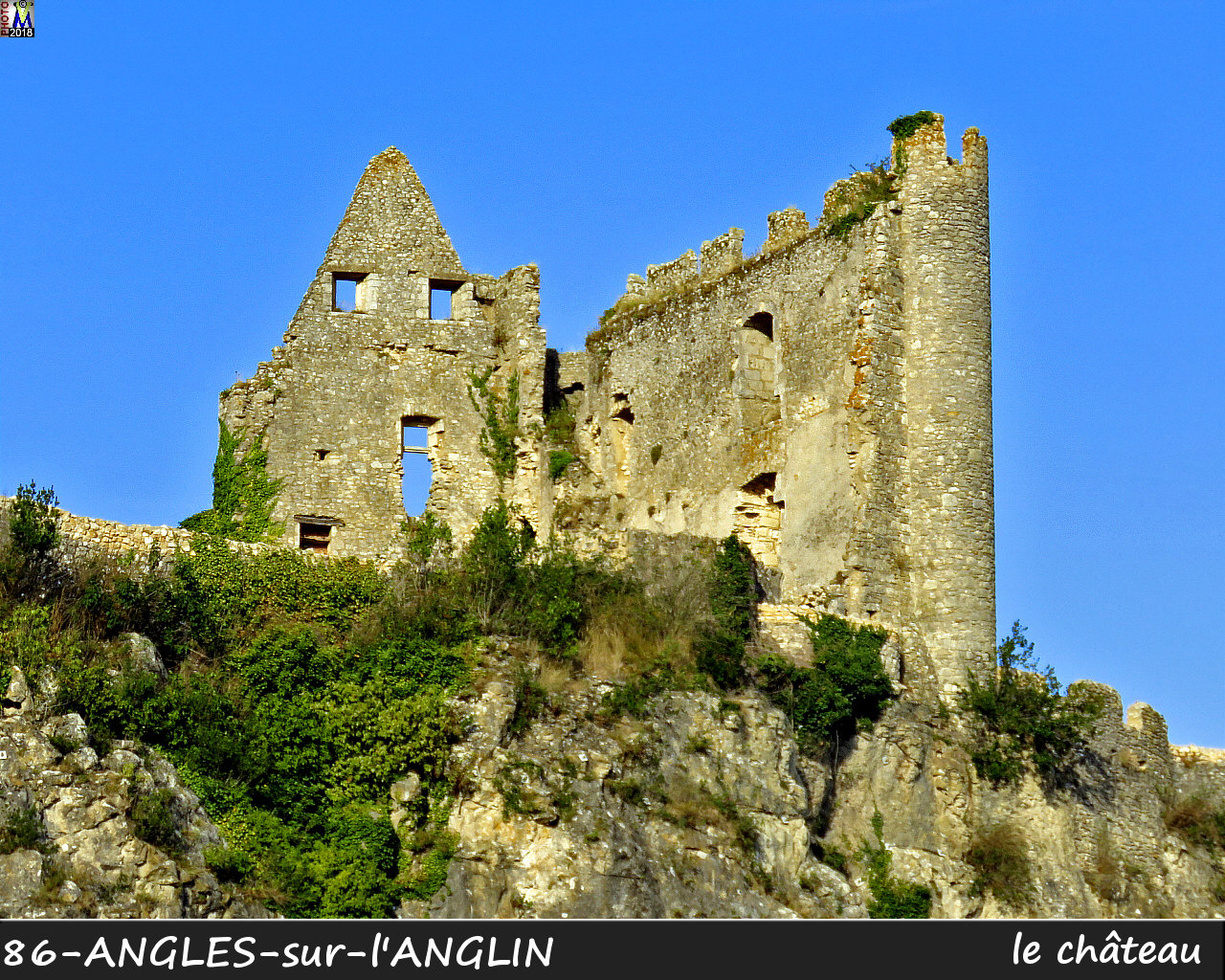 86ANGLES-S-ANGLIN_chateau_1006.jpg