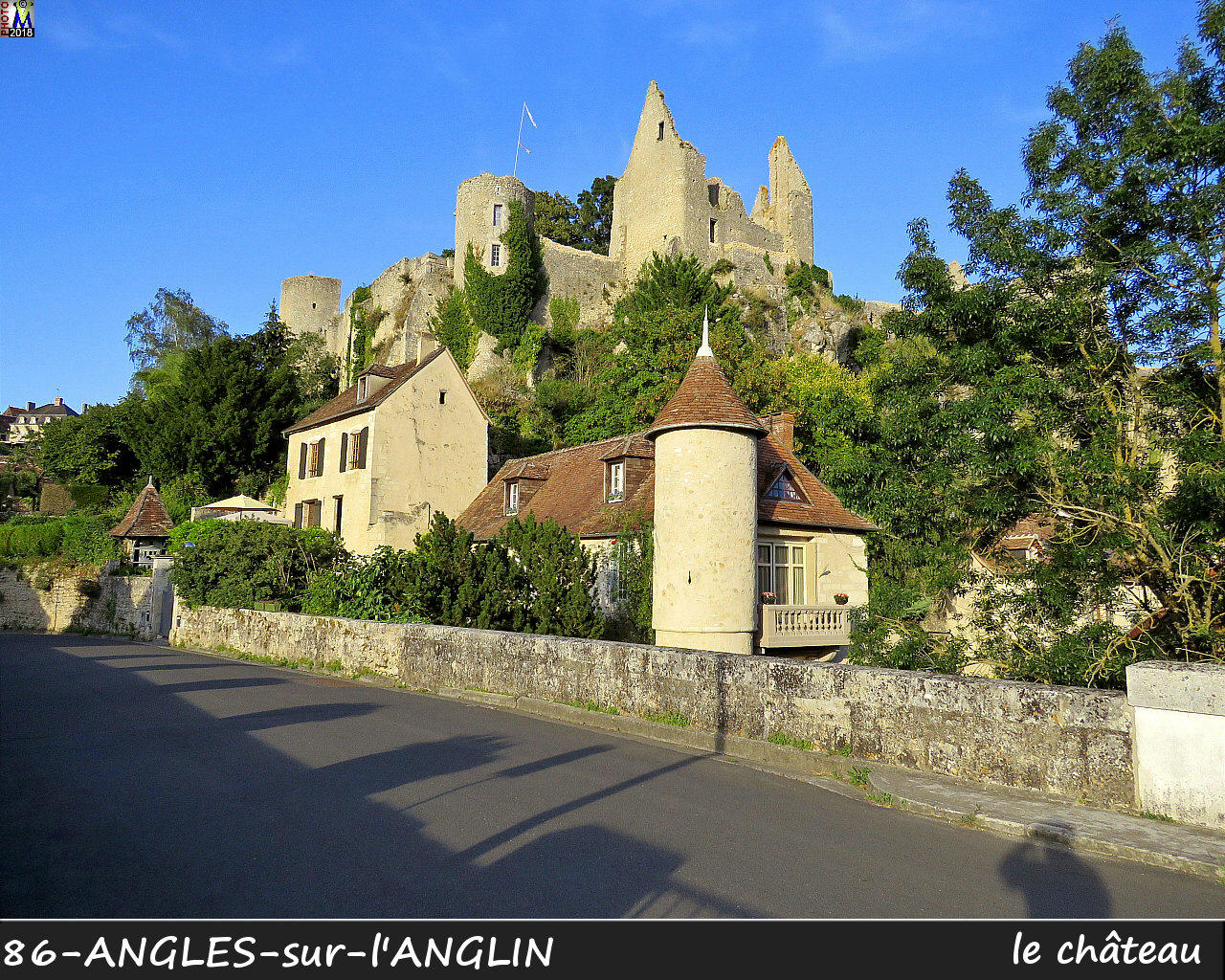 86ANGLES-S-ANGLIN_chateau_1012.jpg